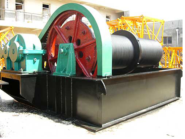 QHQ���׻��ž������ջ�