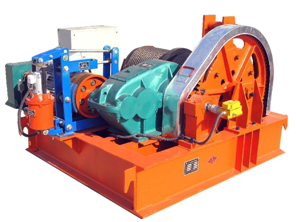 QPG����̾������ջ�