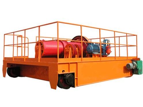 ̨��ʽ�������ջ�