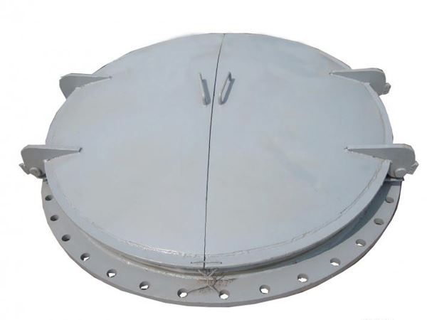 ����˫������