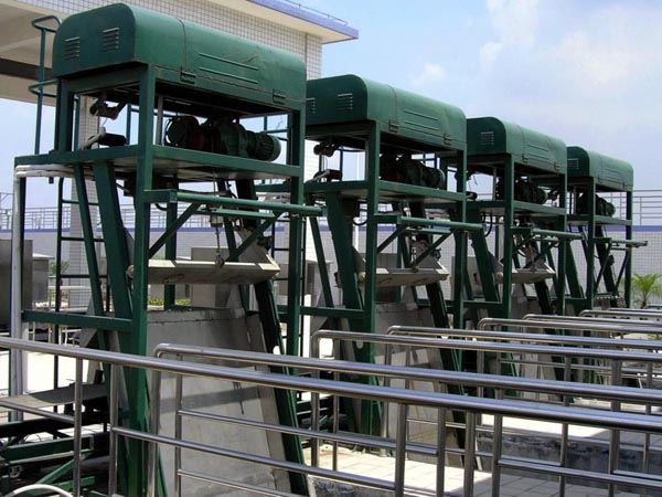 YGS���ƶ�ʽ��դ���ۻ�