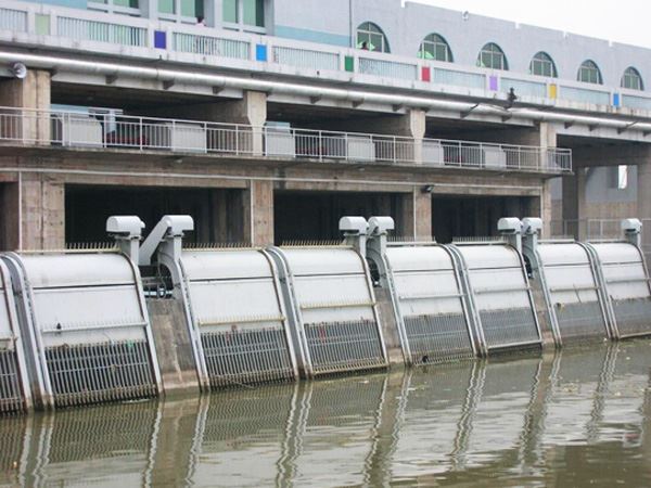 ����ʽ��դ���ۻ�