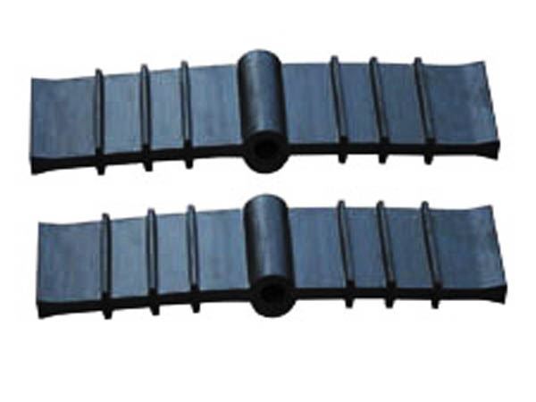 651����ֹˮ��