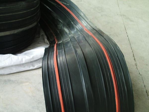 651����ˮ������ֹˮ��