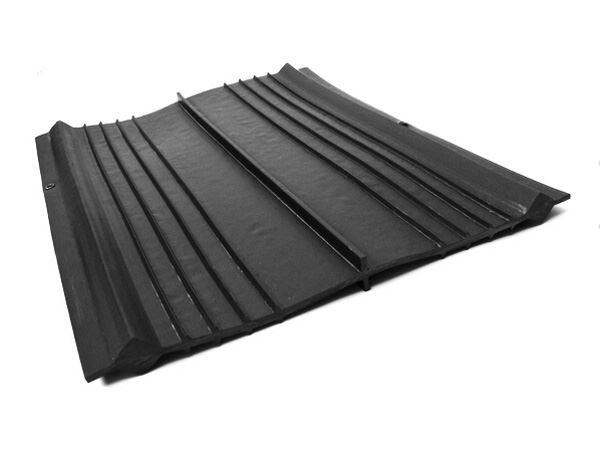 ƽ����ֹˮ��