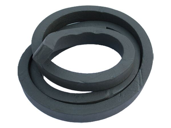 ��ˮ����ֹˮ��