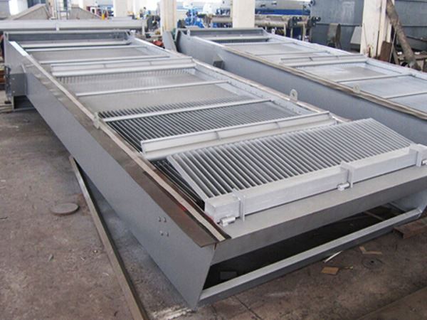 ����ʽ��դ��