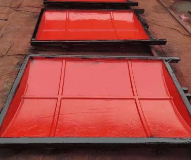 ����բ��