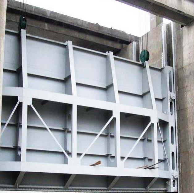 ���̰���