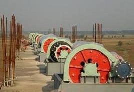 ���̰���