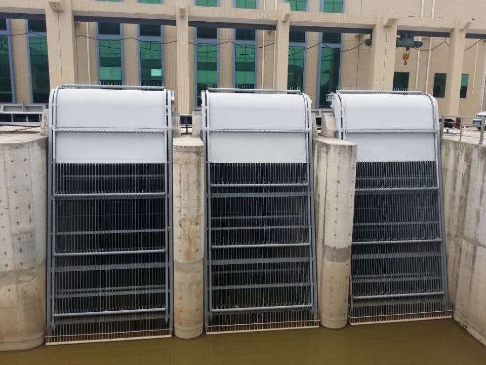 ��е��դ��תʽ���ۻ�