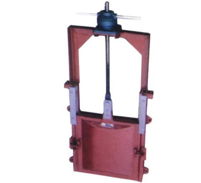 ����һ��