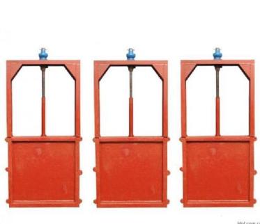 ����һ��