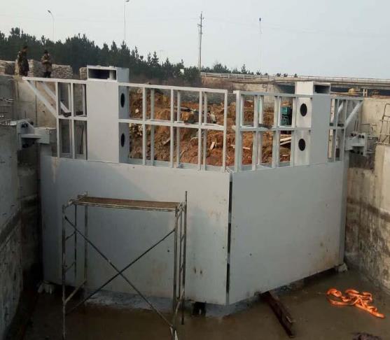 ��բ������