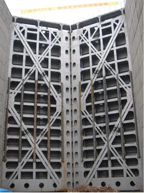 ��բ������