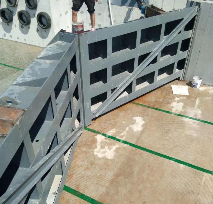 ��բ������