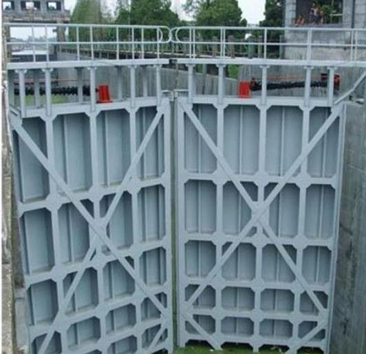 ��բ������