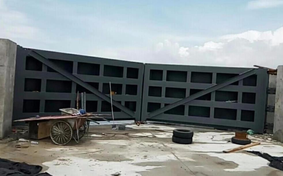 ��բ������