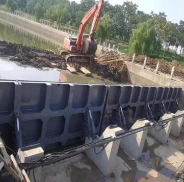 �ְӡ�Һѹ��