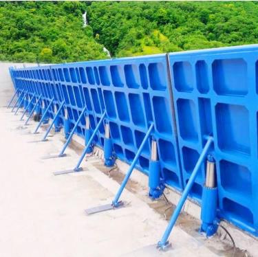 �ְӡ�Һѹ��