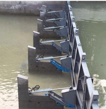 �ְӡ�Һѹ��