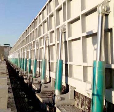 �ְӡ�Һѹ��