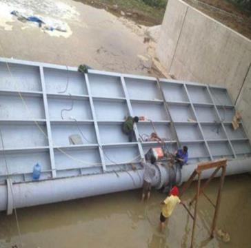 �ְӡ�Һѹ��