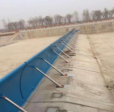 �ְӡ�Һѹ��