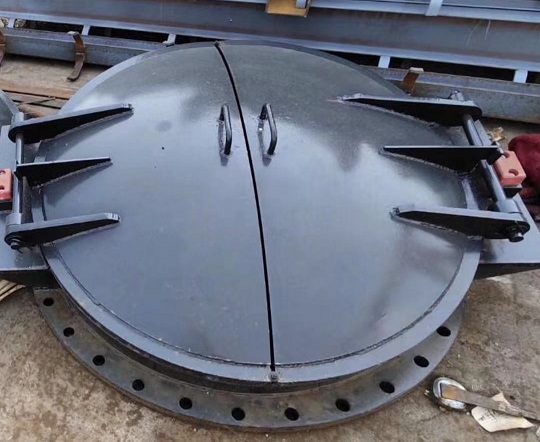 ���ƽ����Ͳ࿪ʽ����