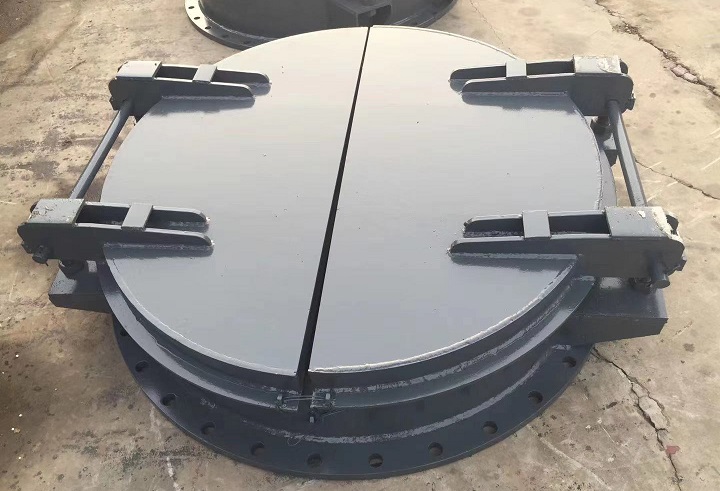 ���ƽ����Ͳ࿪ʽ����