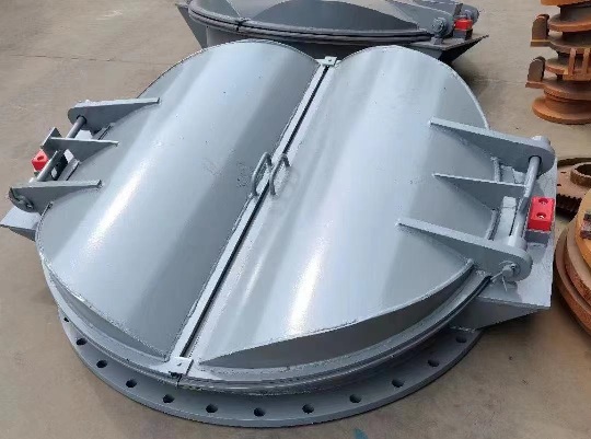 ���ƽ����Ͳ࿪ʽ����