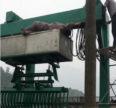 ץ��ʽ���ۻ�