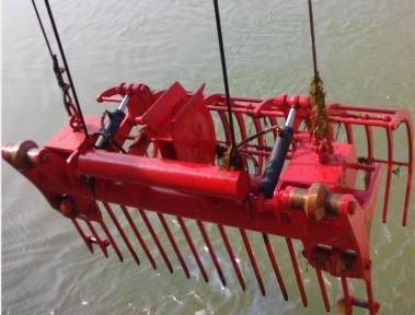 ץ��ʽ���ۻ�