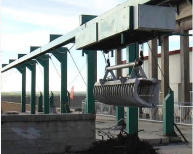 ץ��ʽ���ۻ�