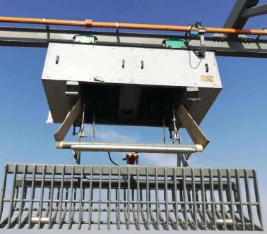 ץ��ʽ���ۻ�