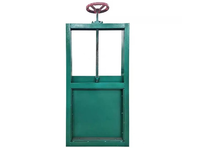 ����ֲ�巧