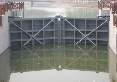 ����ʵ��