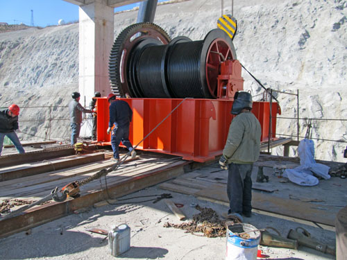 ����ʵ��