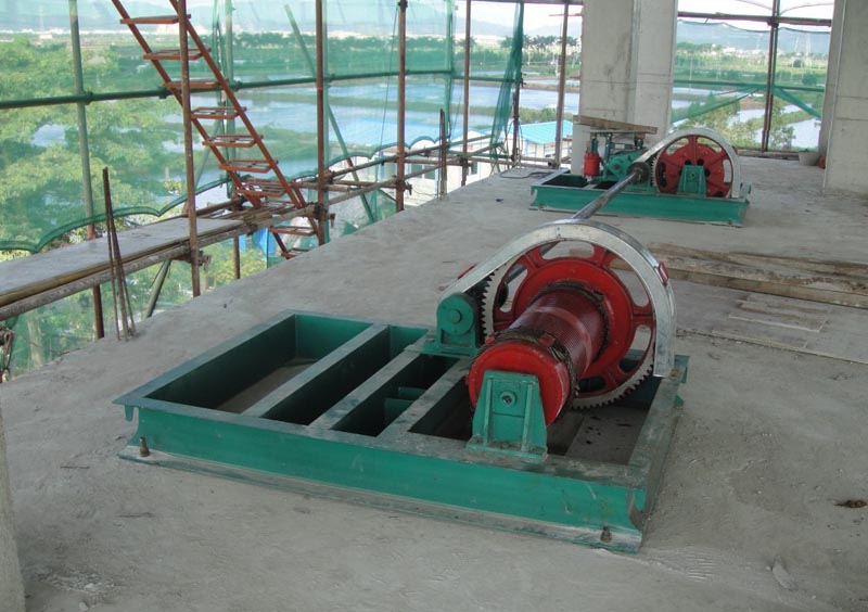 ����ʵ��