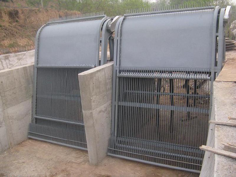 ����ʵ��